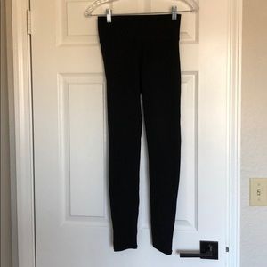 Fabletics powerhold leggings